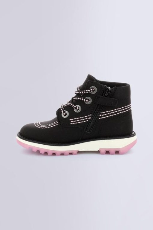 Ordercraze.shopcc23da20e5 3