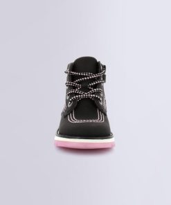 Ordercraze.shopcc23da20e5 4