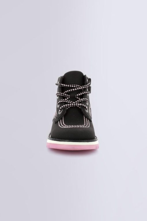 Ordercraze.shopcc23da20e5 4