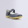Ordercraze.shopcc57b34e2b 1