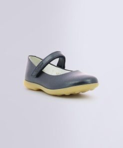 Ordercraze.shopcc57b34e2b 1
