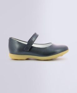 Ordercraze.shopcc57b34e2b 2