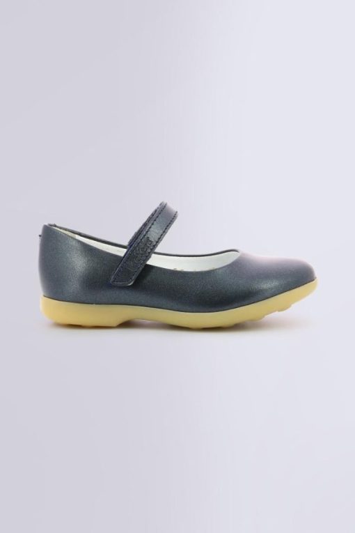 Ordercraze.shopcc57b34e2b 2