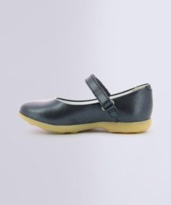 Ordercraze.shopcc57b34e2b 3