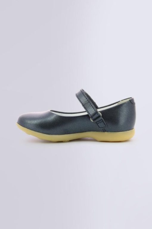 Ordercraze.shopcc57b34e2b 3