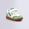 Ordercraze.shopccc517fe9c 1