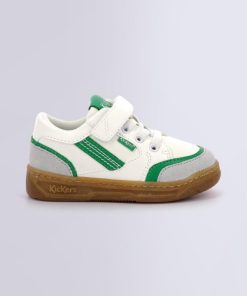 Ordercraze.shopccc517fe9c 2