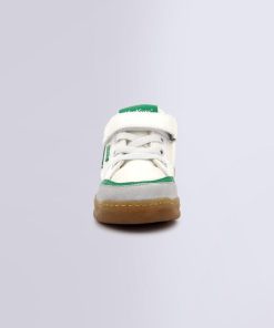 Ordercraze.shopccc517fe9c 4
