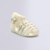 Ordercraze.shopcd29cb047f 1