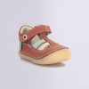 Ordercraze.shopcd4b4ad3a6 1