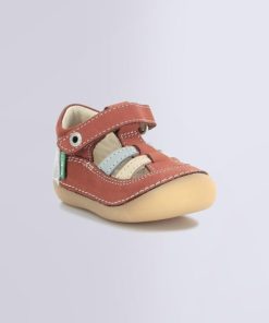 Ordercraze.shopcd4b4ad3a6 1