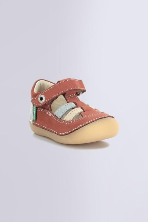 Ordercraze.shopcd4b4ad3a6 1