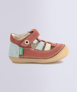 Ordercraze.shopcd4b4ad3a6 2