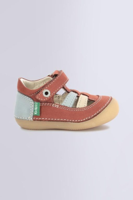 Ordercraze.shopcd4b4ad3a6 2