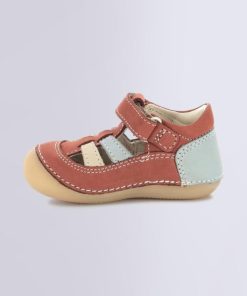 Ordercraze.shopcd4b4ad3a6 3
