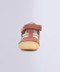 Ordercraze.shopcd4b4ad3a6 4