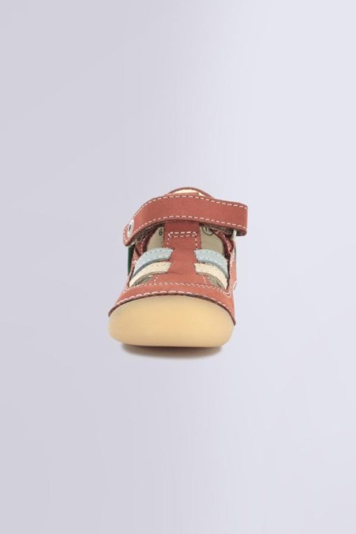 Ordercraze.shopcd4b4ad3a6 4