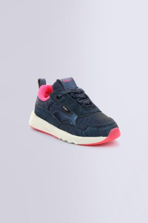 Ordercraze.shopcd7afbfe7b 1