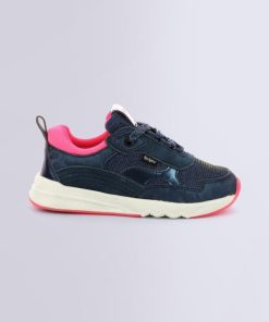 Ordercraze.shopcd7afbfe7b 2