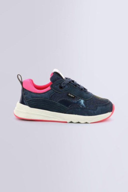 Ordercraze.shopcd7afbfe7b 2