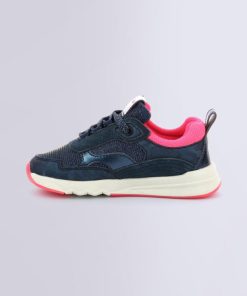 Ordercraze.shopcd7afbfe7b 3