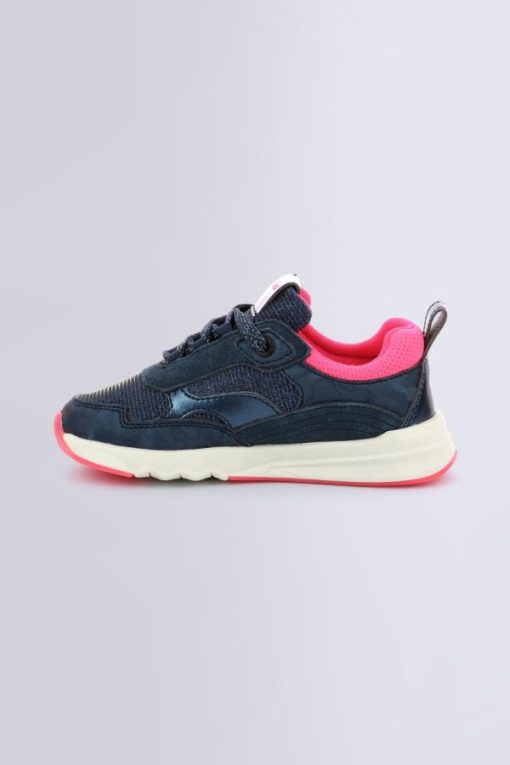 Ordercraze.shopcd7afbfe7b 3