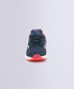 Ordercraze.shopcd7afbfe7b 4