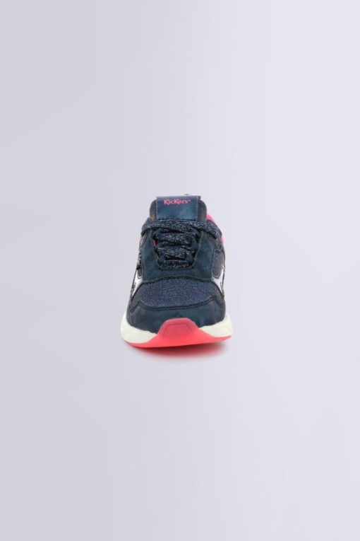 Ordercraze.shopcd7afbfe7b 4
