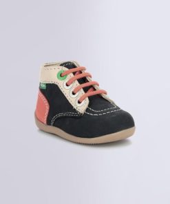 Ordercraze.shopce06b37278 1