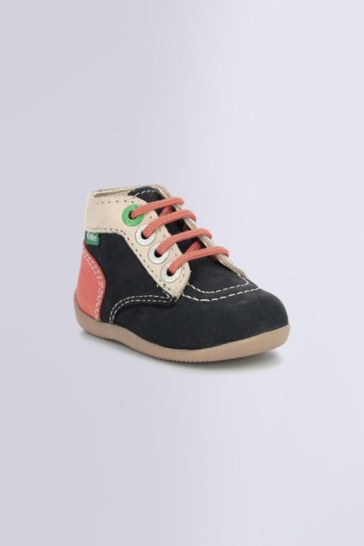 Ordercraze.shopce06b37278 1