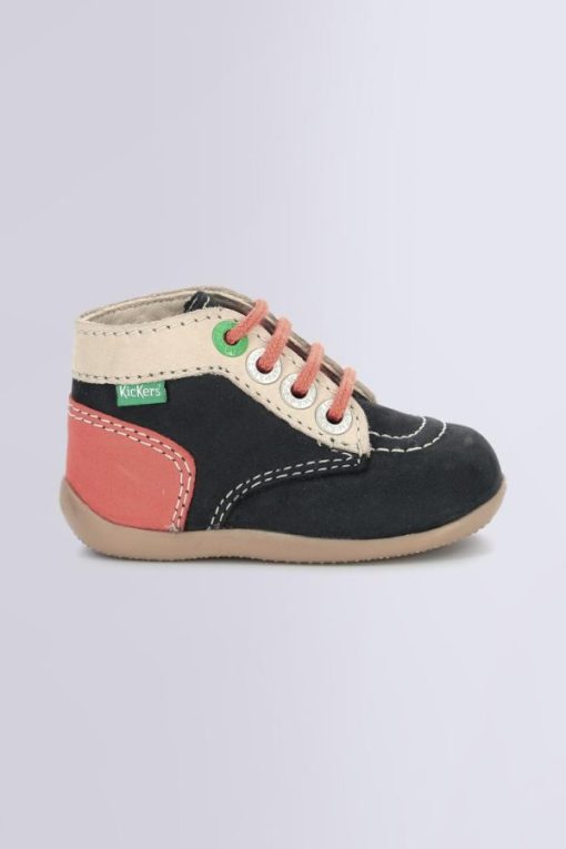 Ordercraze.shopce06b37278 2