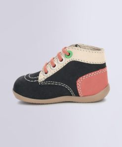 Ordercraze.shopce06b37278 3