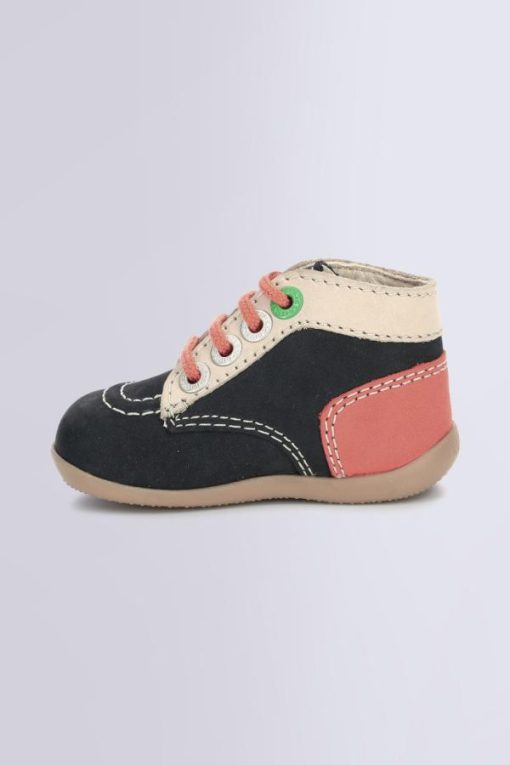 Ordercraze.shopce06b37278 3