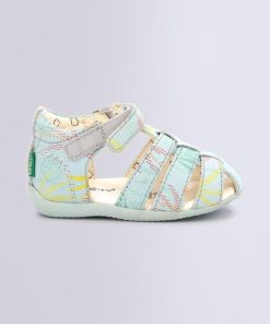 Ordercraze.shopce0b4c6280 2