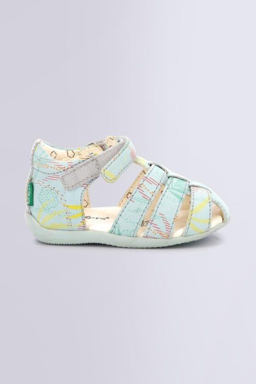 Ordercraze.shopce0b4c6280 2