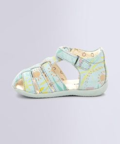 Ordercraze.shopce0b4c6280 3