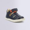 Ordercraze.shopce85b523b9 1