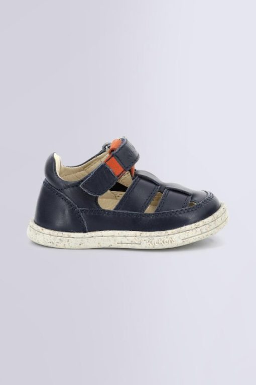 Ordercraze.shopce85b523b9 2