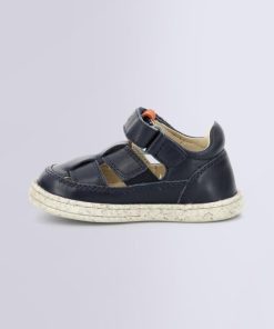 Ordercraze.shopce85b523b9 3