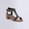 Ordercraze.shopce9497cfa2 1