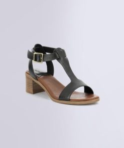 Ordercraze.shopce9497cfa2 1
