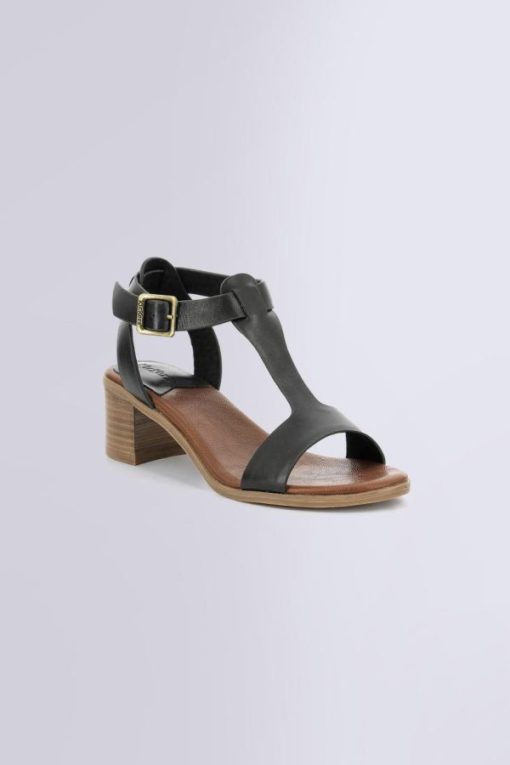 Ordercraze.shopce9497cfa2 1