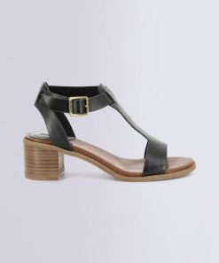 Ordercraze.shopce9497cfa2 2