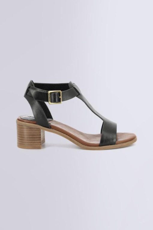 Ordercraze.shopce9497cfa2 2