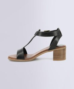 Ordercraze.shopce9497cfa2 3