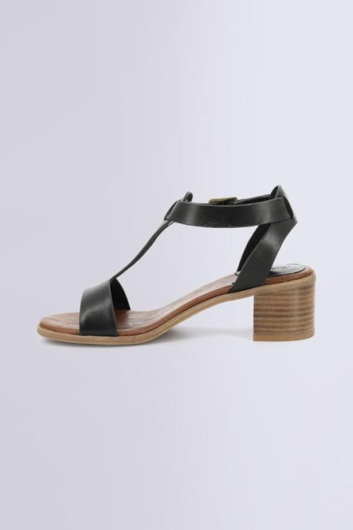 Ordercraze.shopce9497cfa2 3