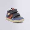 Ordercraze.shopcf1779a599 1