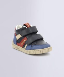 Ordercraze.shopcf1779a599 1