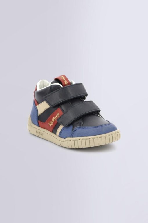 Ordercraze.shopcf1779a599 1