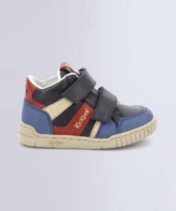 Ordercraze.shopcf1779a599 2